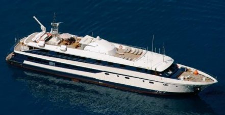 Adriatic Odyssey in Croatia, Greece and Albanaia